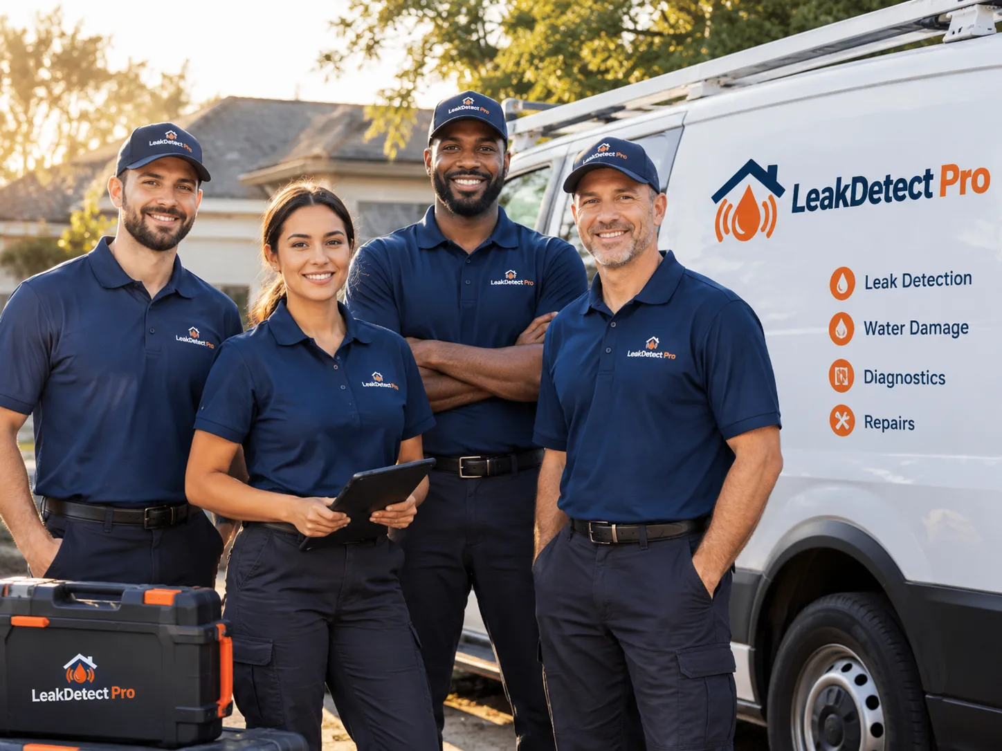 Roof Repair company in Shubuta, MS